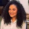 Mirna Aldry
