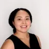 Kayla Flores