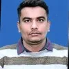 Navin Sahu
