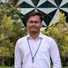 Akshat Jaiswal