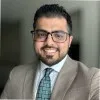 Muhammad Ans