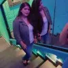 nitijna gupta