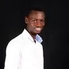 Ola Olabisi