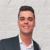 Jonathan Pimentel