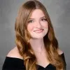 Anna Brannon