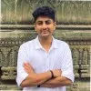 siddharth sharma