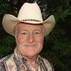Sam Williams
