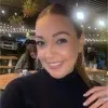 Yeimmy Abarca