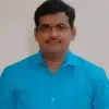 Nagaraju Varri