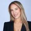 Ana Malave