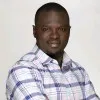 Afolabi Matiluko