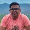 Dhanraj Patane