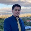 Joseph Alexander Cascante Uribe