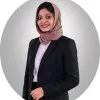 Adv Muhsina PT