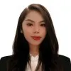 Criszha Villegas