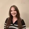 Katelyn Baker