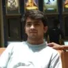 Saurabh Morankar