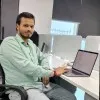 Sajjan Pandey