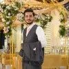 Anas Qadeer