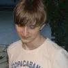 Bogdan Gricenko