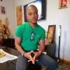 Lethu Zulu
