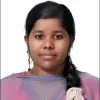 Kalpana