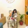 vandana maurya`