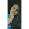 Jagruti Marye