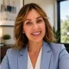 Monica Scott