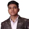Harshid Chaurasia