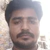 Syed ali Hassan