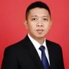 andika darmawan