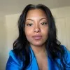 Alana Dunkley