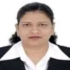 Riyana Dsouza