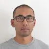 Samip Musyaju