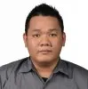Zakwan Ismail