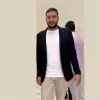 Hossam Mohamed