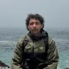 Anthony Rivera