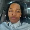 larry boyd