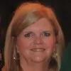 Bonnie Hughes