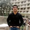 Danesh Dubash