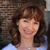 Wendi Spicher