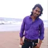 Azim Khan