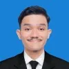 Michael Sakti