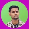 Abhishek Vishwakarma