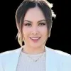 Iris Chung