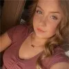 Taylor Belcher