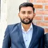 Dharmik Patel
