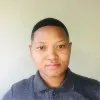 Siphesihle Mtheku