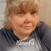 Mary Burriss